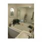 139 Country Club Lane, Leesville, LA 71446 ID:3094629