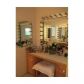 139 Country Club Lane, Leesville, LA 71446 ID:3094630
