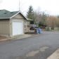603 Hanover St, Eugene, OR 97402 ID:4494326