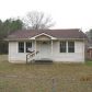 45 Glade Road, Rossville, GA 30741 ID:5071398