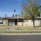 2702 N 26TH Place, Phoenix, AZ 85008 ID:5077187