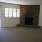 2702 N 26TH Place, Phoenix, AZ 85008 ID:5077188