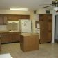 2702 N 26TH Place, Phoenix, AZ 85008 ID:5077189