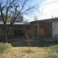 2702 N 26TH Place, Phoenix, AZ 85008 ID:5077190