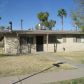 2702 N 26TH Place, Phoenix, AZ 85008 ID:5077191