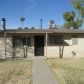 2702 N 26TH Place, Phoenix, AZ 85008 ID:5077192