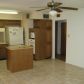 2702 N 26TH Place, Phoenix, AZ 85008 ID:5077195