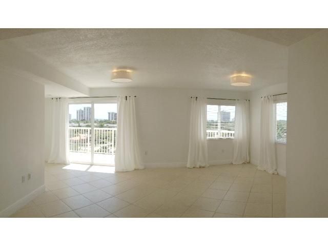 280 SW 20 RD # 903, Miami, FL 33129