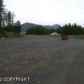 lots 53 53A-53E McGann, Eagle River, AK 99577 ID:1519500