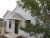 402 Prospect St Byers, TX 76357