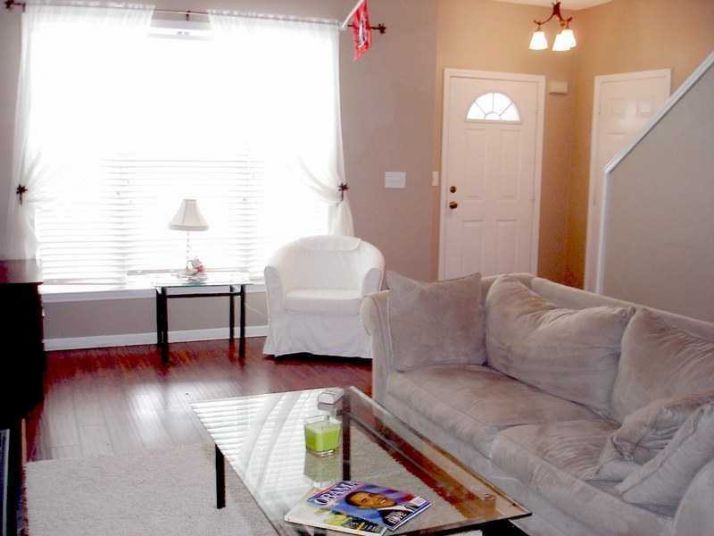 6305 Falling Water Court, Roswell, GA 30076