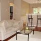 6305 Falling Water Court, Roswell, GA 30076 ID:4257248