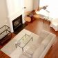 6305 Falling Water Court, Roswell, GA 30076 ID:4257251
