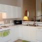 6305 Falling Water Court, Roswell, GA 30076 ID:4257254