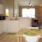 6305 Falling Water Court, Roswell, GA 30076 ID:4257255