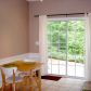 6305 Falling Water Court, Roswell, GA 30076 ID:4257256