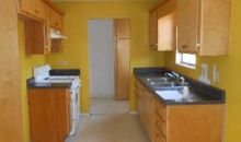 1230 Seago Drive Griffin, GA 30223