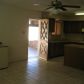 2702 N 26TH Place, Phoenix, AZ 85008 ID:5077196