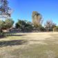 322 W Berridge Lane, Phoenix, AZ 85013 ID:5081751