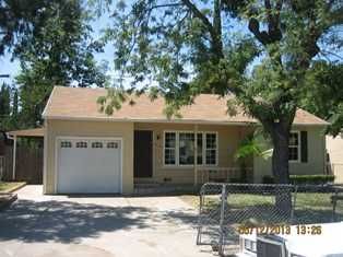 2537 Colfax St, Sacramento, CA 95815