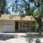 2537 Colfax St, Sacramento, CA 95815 ID:1072966
