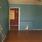 2537 Colfax St, Sacramento, CA 95815 ID:1072967