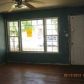 2537 Colfax St, Sacramento, CA 95815 ID:1072968