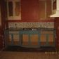 2537 Colfax St, Sacramento, CA 95815 ID:1072969
