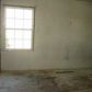 2537 Colfax St, Sacramento, CA 95815 ID:1072970