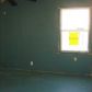 2537 Colfax St, Sacramento, CA 95815 ID:1072972