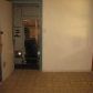 2537 Colfax St, Sacramento, CA 95815 ID:1072973