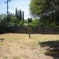 2537 Colfax St, Sacramento, CA 95815 ID:1072974