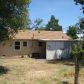 2537 Colfax St, Sacramento, CA 95815 ID:1072975