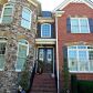 5415 Noble Valley Court, Suwanee, GA 30024 ID:2613938