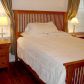 6305 Falling Water Court, Roswell, GA 30076 ID:4257260