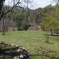1040 Thunderstruck Rd Ne, Floyd, VA 24091 ID:260530