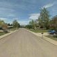 Canyon River Road, Missoula, MT 59802 ID:960409