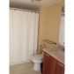 186 SE 12 TE # 1506, Miami, FL 33131 ID:5194300
