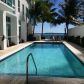 186 SE 12 TE # 1506, Miami, FL 33131 ID:5194292