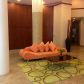 186 SE 12 TE # 1506, Miami, FL 33131 ID:5194293