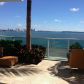 186 SE 12 TE # 1506, Miami, FL 33131 ID:5194294