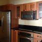 186 SE 12 TE # 1506, Miami, FL 33131 ID:5194296