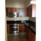 186 SE 12 TE # 1506, Miami, FL 33131 ID:5194297