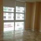 186 SE 12 TE # 1506, Miami, FL 33131 ID:5194299