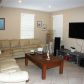 3749 Heron Ridge Ln, Fort Lauderdale, FL 33331 ID:608063