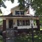 411 E Mcclure Ave, Peoria, IL 61603 ID:5077225