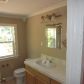 411 E Mcclure Ave, Peoria, IL 61603 ID:5077226