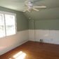 411 E Mcclure Ave, Peoria, IL 61603 ID:5077227