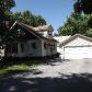411 E Mcclure Ave, Peoria, IL 61603 ID:5077228