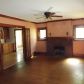 411 E Mcclure Ave, Peoria, IL 61603 ID:5077229